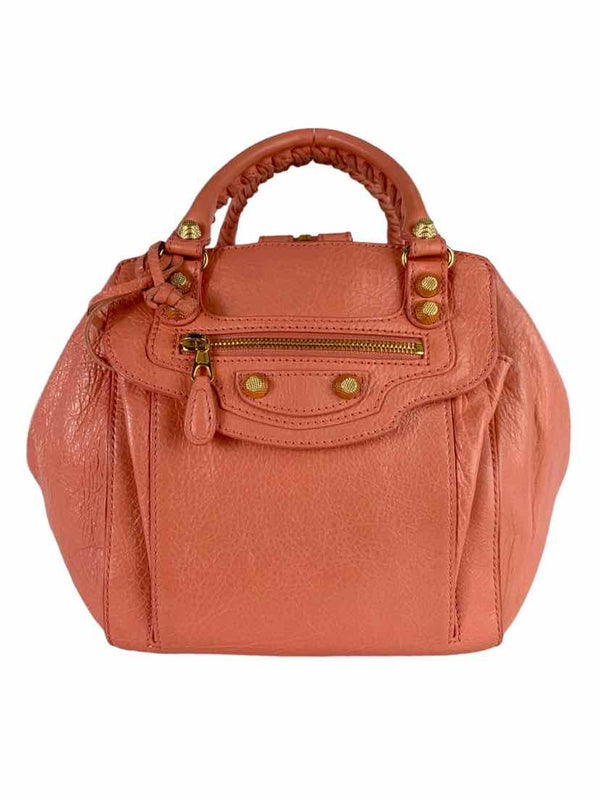Clapton Backpack Damier Ebene – Keeks Designer Handbags