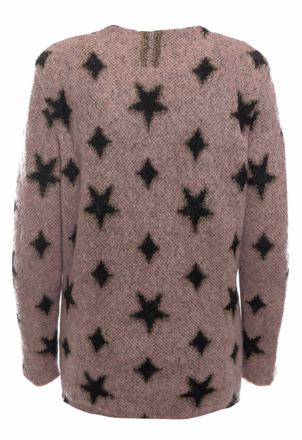 Louis Vuitton Size XS Sweater – Turnabout Luxury Resale