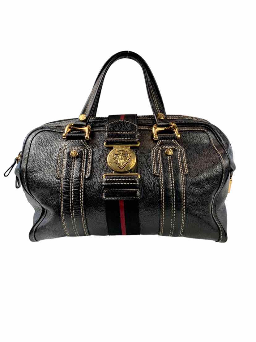 Image of Gucci Duffle Bags