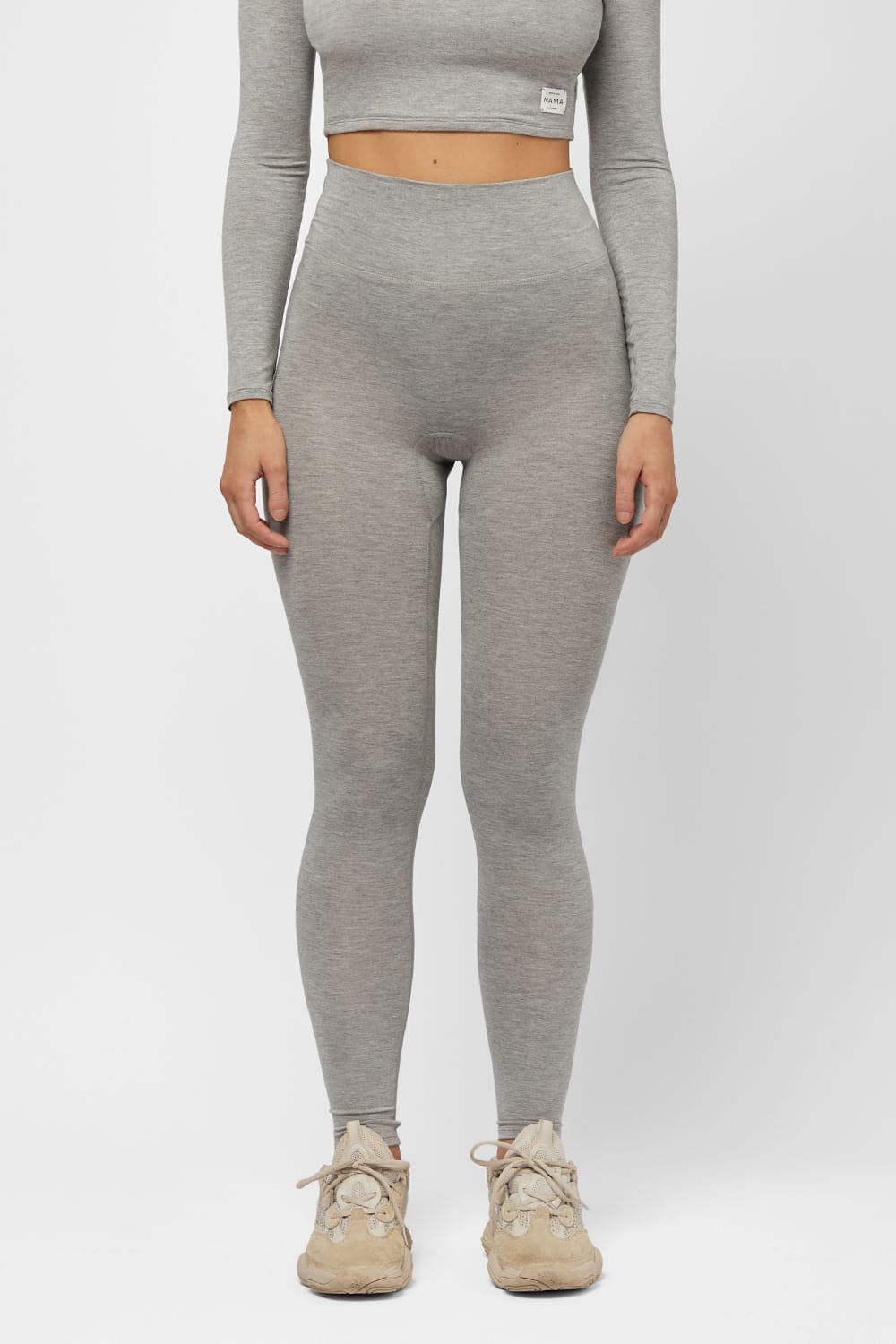 WOLFORD Scuba Leggings, Leggings