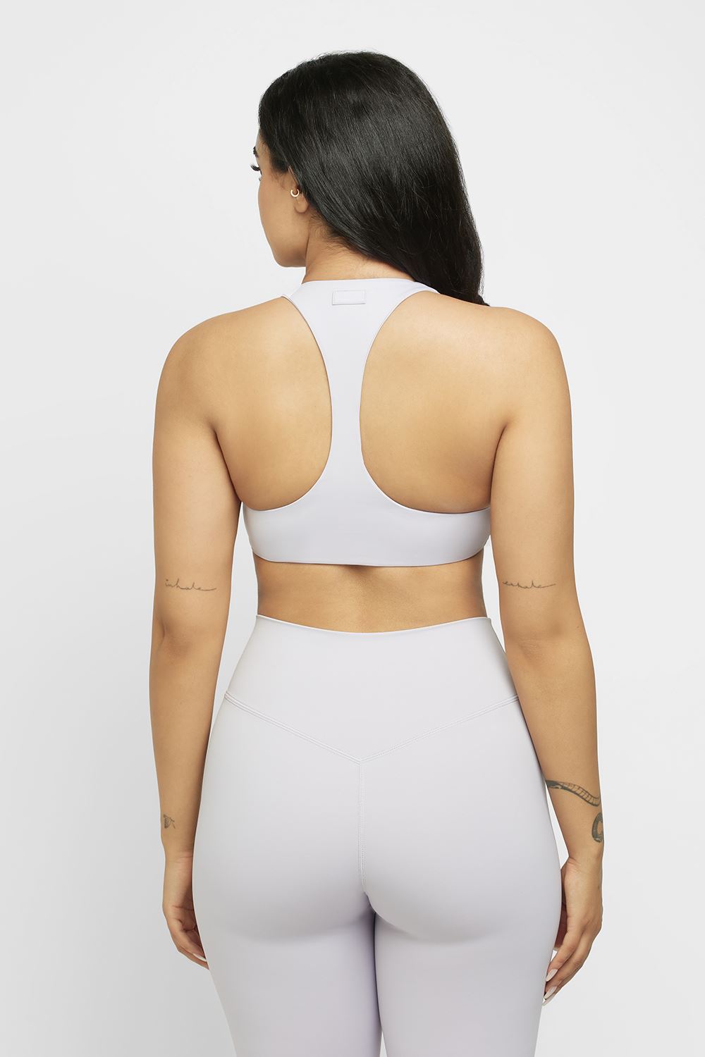 Body Butter™ Leggings - NAMA