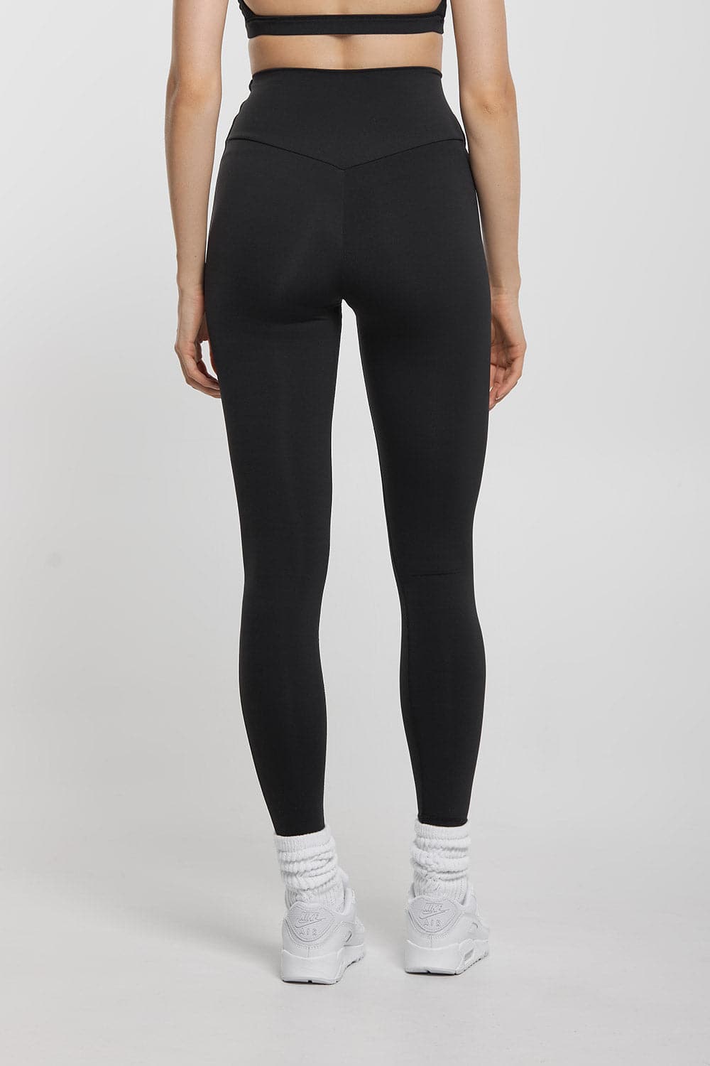 Transform Leggings - NAMA