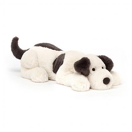 jellycat puppy