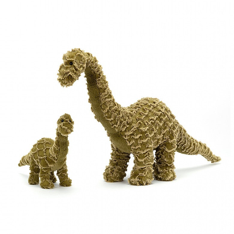 jellycat delaney diplodocus