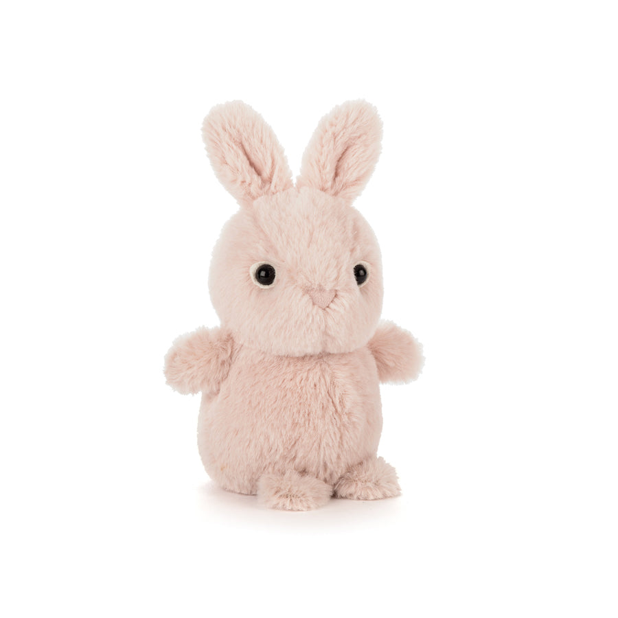 jellycat kutie pops