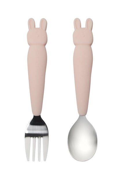https://cdn.shopify.com/s/files/1/1605/4647/products/large_Toddler_Spoon_and_Fork_Set_-_Bunny_400x.jpg?v=1654194112