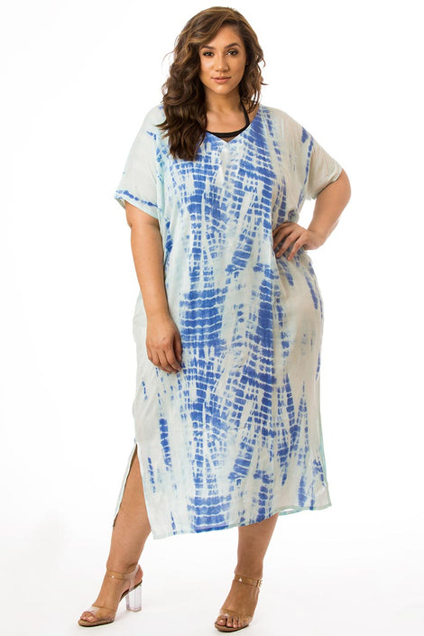 Plus Size Clothing Sale| Plus Size Clothing Offers- CurveGirl