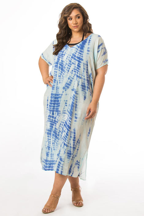 Plus Size Clothing Sale| Plus Size Clothing Offers- CurveGirl