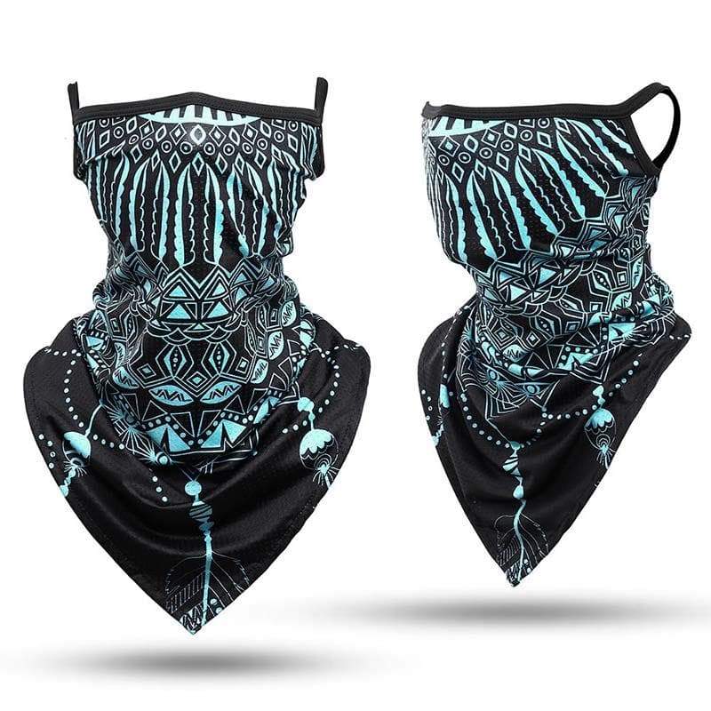 line rider advanced change scarf