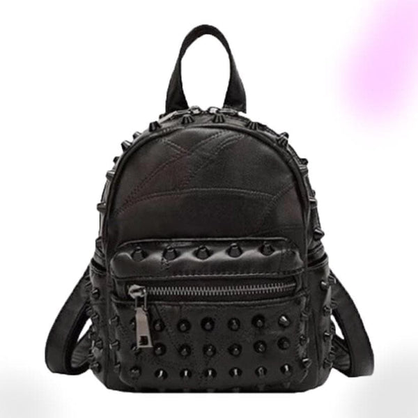 Goth Purses | Goth handbags | Goth backpacks - Gothic Babe Co