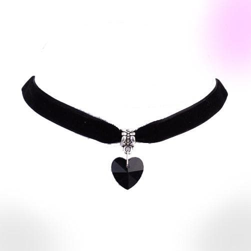 Gothic Jewelry - Gothic Babe Co