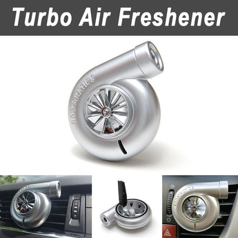 ball air freshener dragon z â€“ Featured Products TunerGear.com