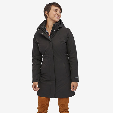 Women's Outdoor Clothing by Patagonia | Free Shipping over $75 ...