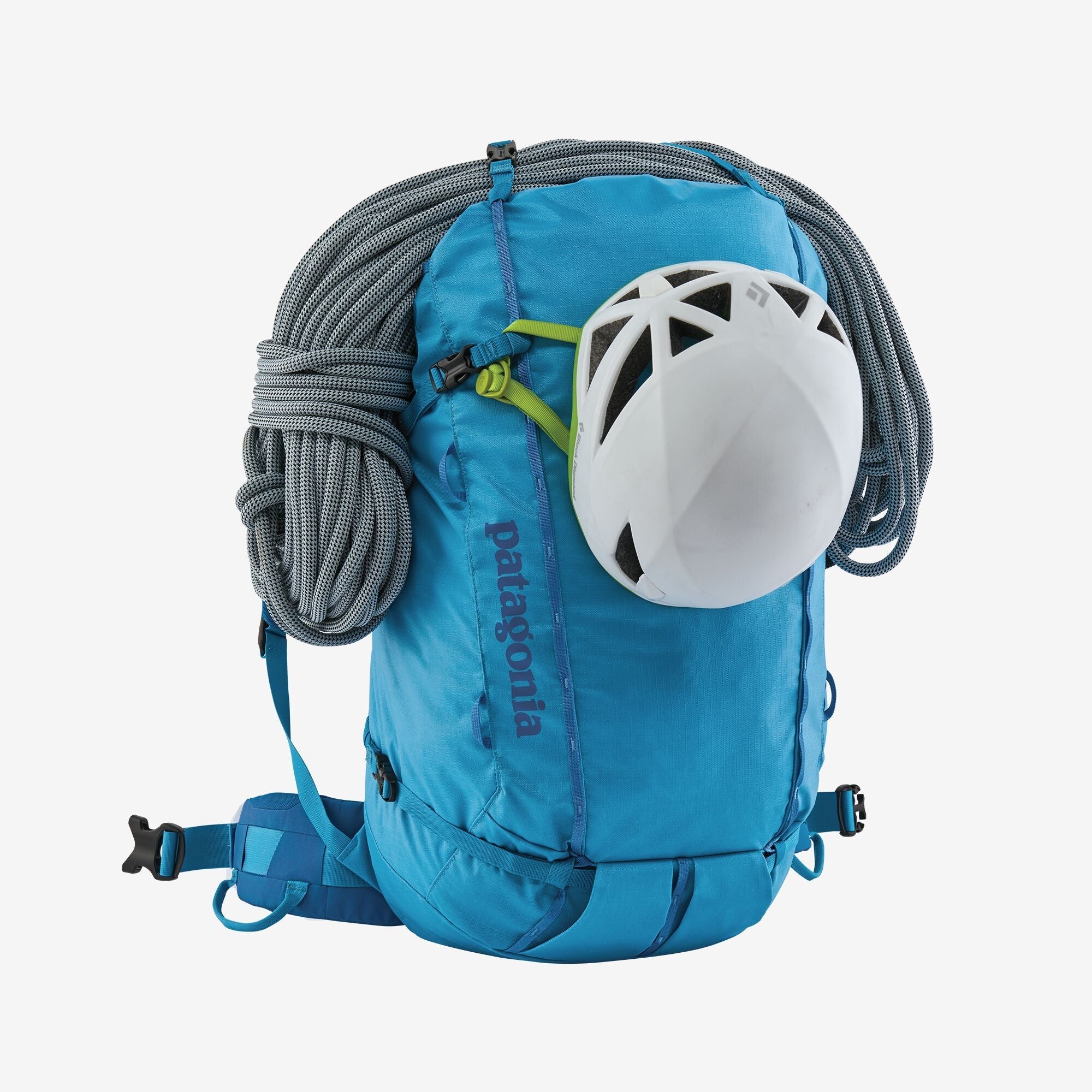 ascensionist 55l