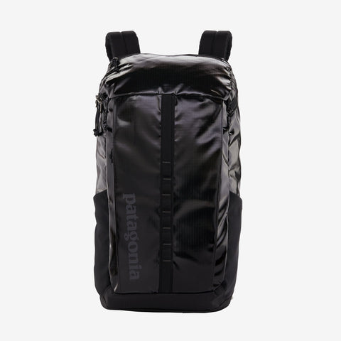 patagonia laptop bag