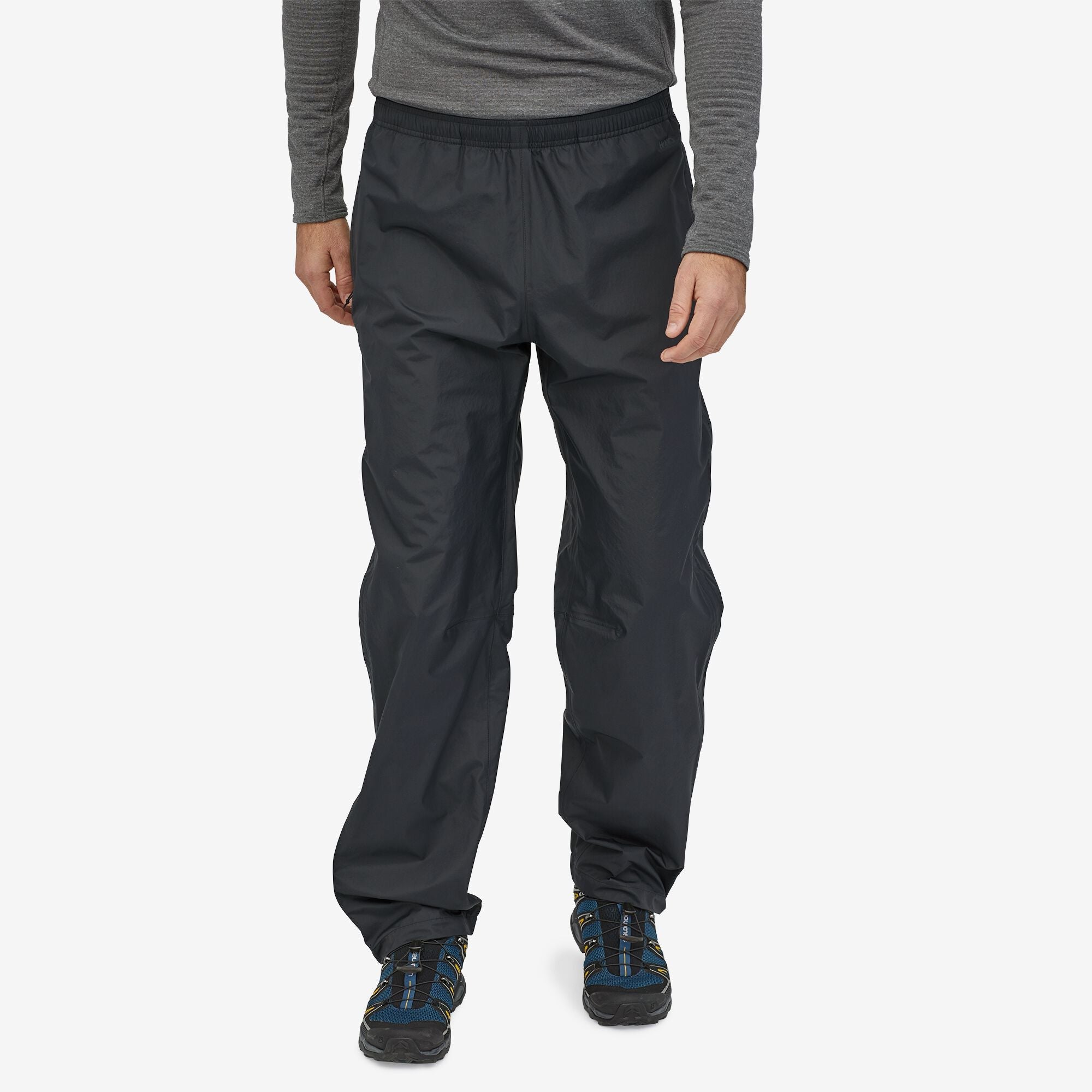 patagonia long pants