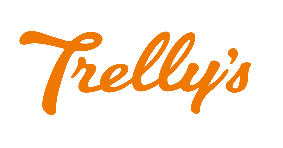 Geelong– Trellys