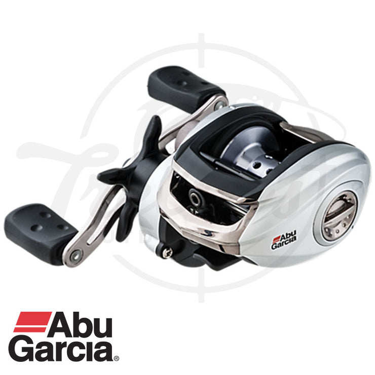 abu garcia ambassadeur 5000 lubrication