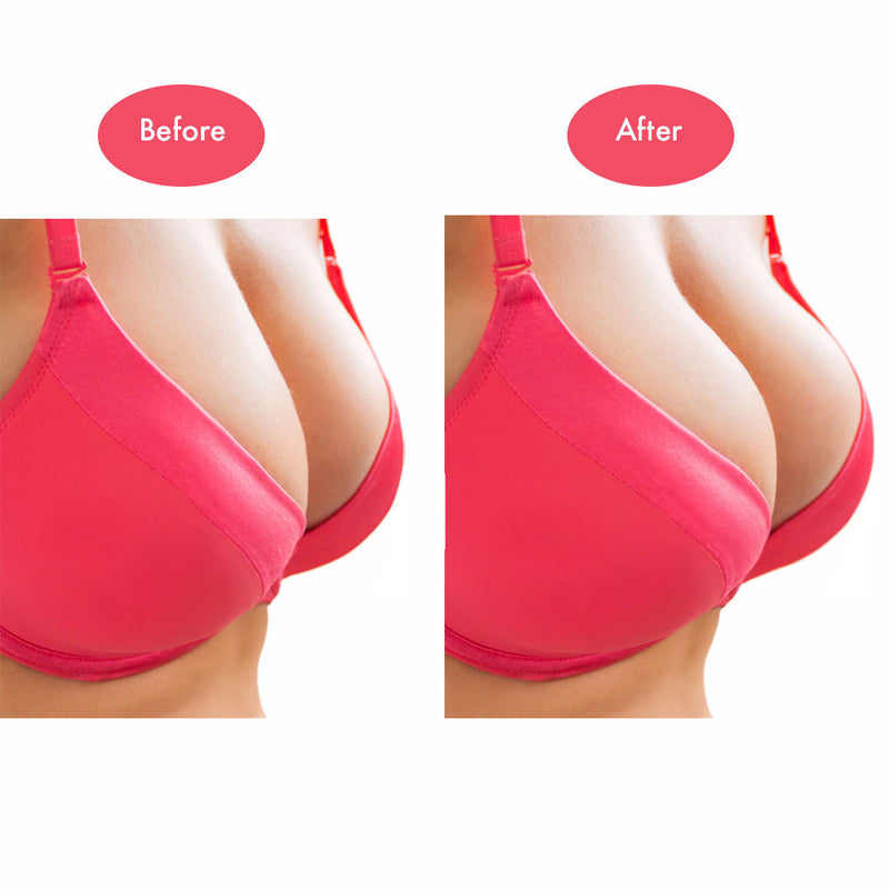 waterproof bra inserts for bathing suits