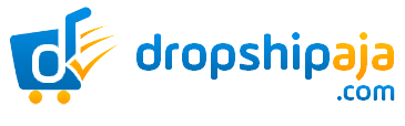 Dropship Indonesia Dropshipaja
