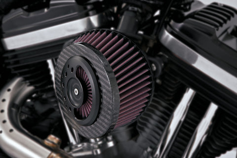 Harley Davidson online store accessories and accessories price good air filter