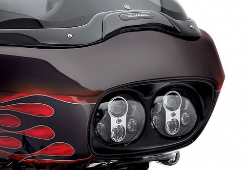 faro led harley-davidson barato buen precio tienda online