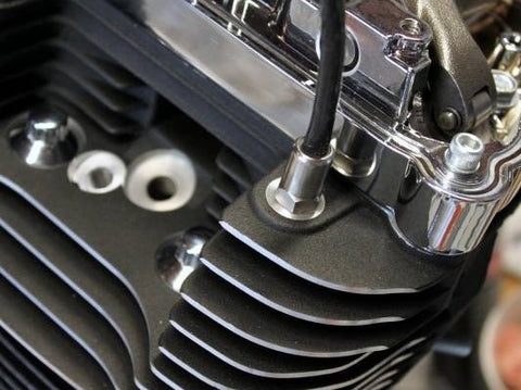 Sensor Temperatur ET harley-davidson