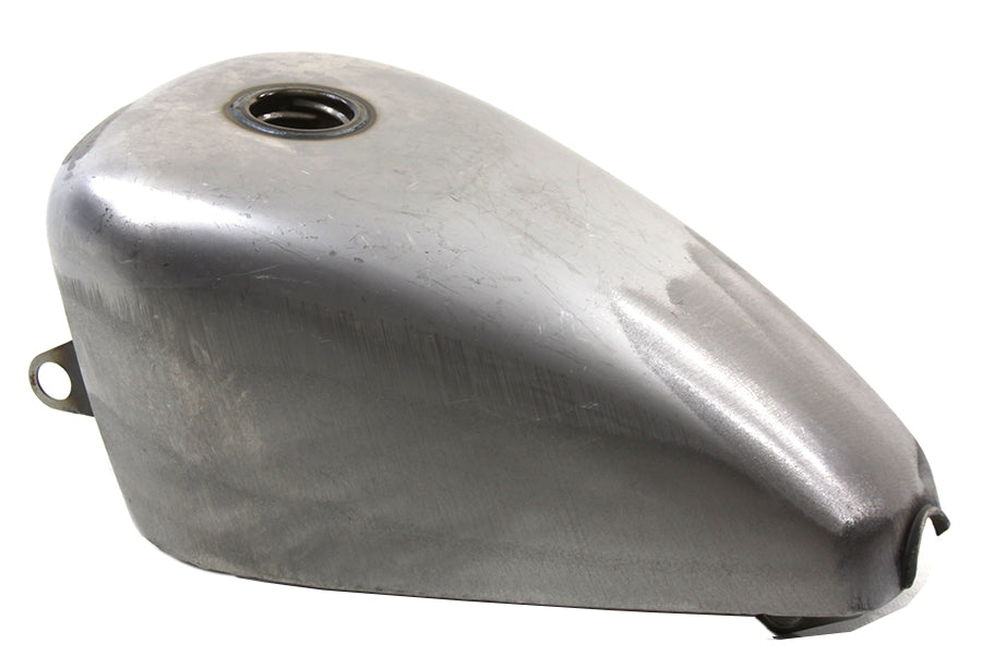 sportster fuel tank