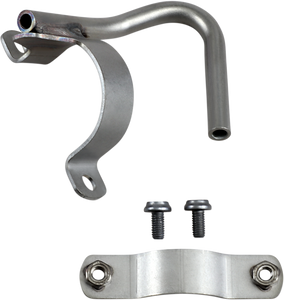 Akrapovic Replacement Parts Bracket G31000 California Motorcycles