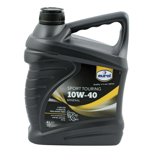 Motor oil sae. Масло Eurol Motorcycle 10w-40. SAE 20w50. SAE 50 моторное масло. Масло моторное SAE 20w-50.