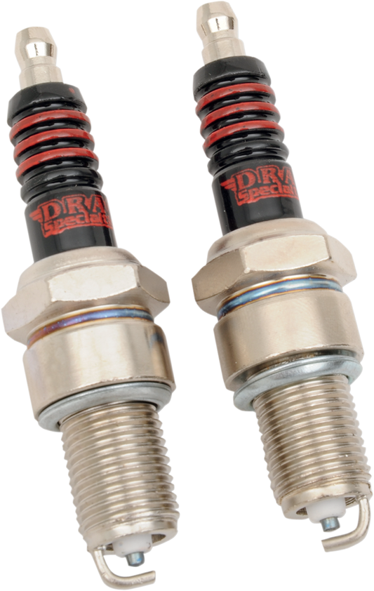 PROGRESSIVE SUSPENSION 412 SERIES CRUISER SHOCKS SHKS 12