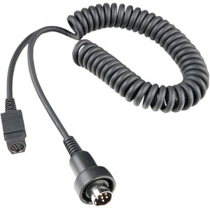 harley davidson headset cord