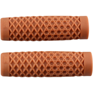 odi harley grips