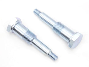 sportster upper shock stud