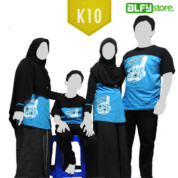 100+ Desain Jaket Islami HD