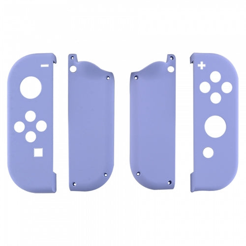 joy con custom shell