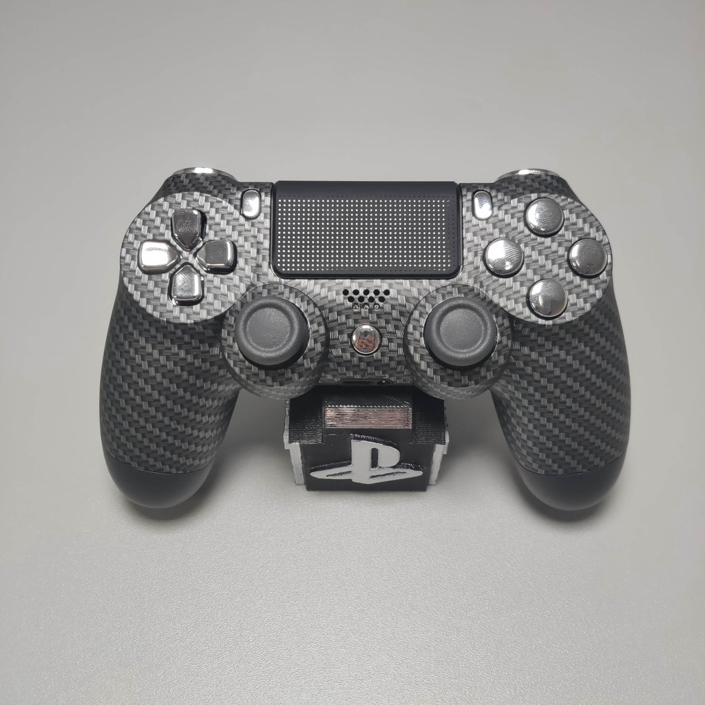 official ps4 controller v2