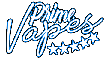 prime_vapes_logo-Recovered_350x200.png