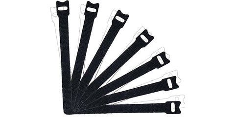 velcro straps to support clamp lamps operating near infrared heat lamp bulb for infrared lamps and infrared saunas