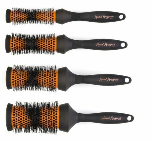 Buy Denman D73 Small 15mm Round Hairbrush  Hair brushes  Argos