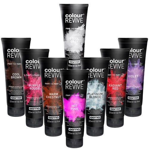 Osmo Colour Revive – Hair Cosmetics Ltd