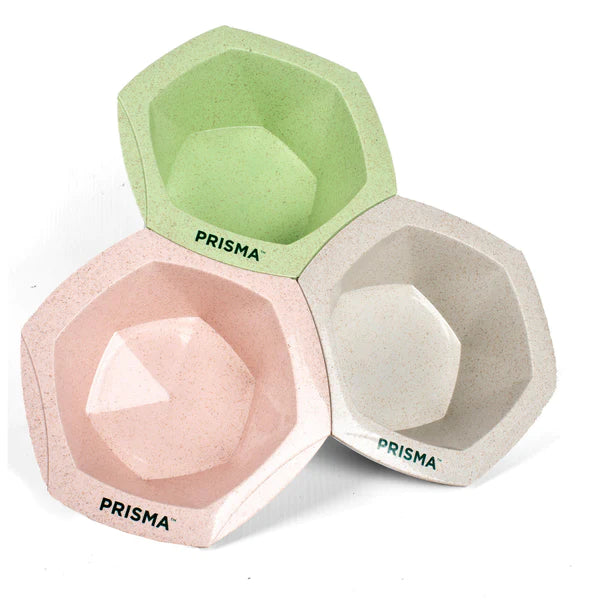 Prisma Colour Bamboo Tint Bowl Sets – Hair Cosmetics Ltd