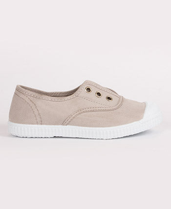 Hampton Canvas Footwear | OFFICIAL WEBSITE – HAMPTON CANVAS