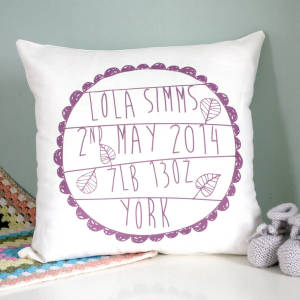 original_personalised-baby-birth-cushion