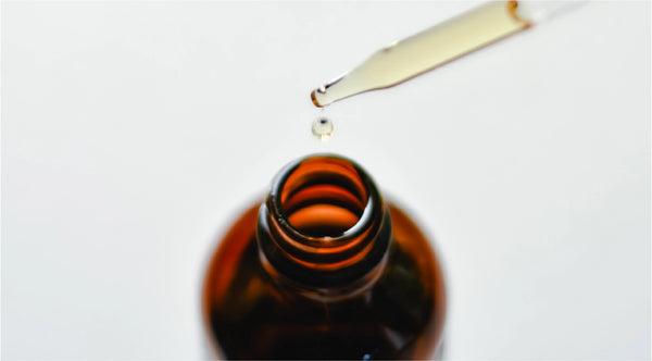 Liquid Liposomal Vitamins