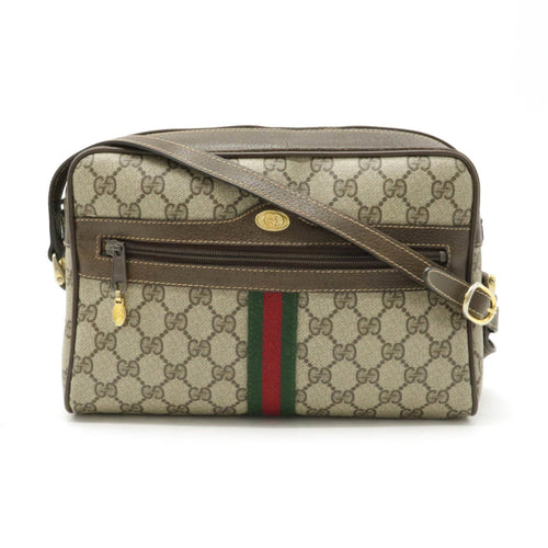 Louis Vuitton Monogram Bicolor Tuileries Besace Bag – The Closet