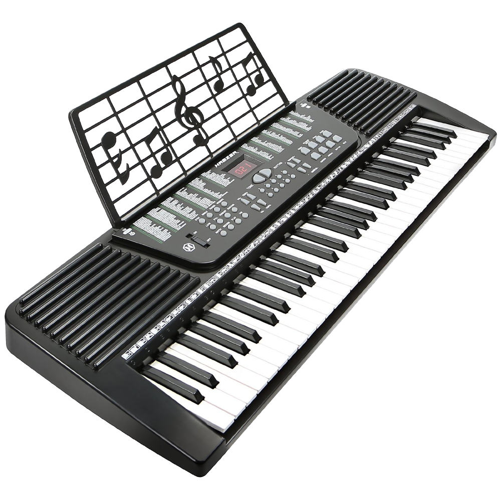 Синтезатор. Синтезатор (музыкальный инструмент). Синтезатор электронный. Клавишный синтезатор.