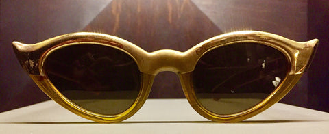 Frida Kahlo original sunglasses
