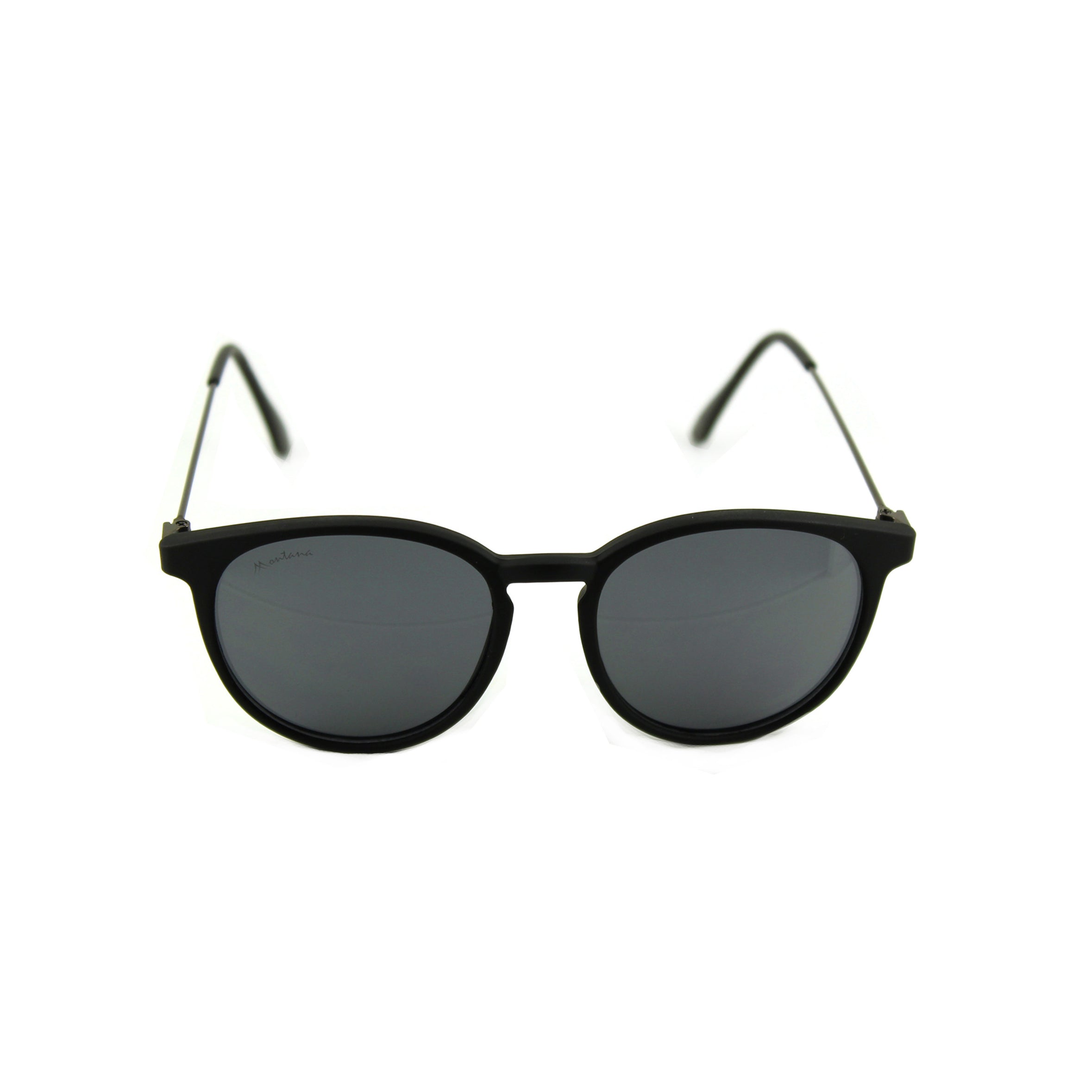 Mens Vintage Sunglasses | Mens Retro Sunglasses– Retropeepers Ltd