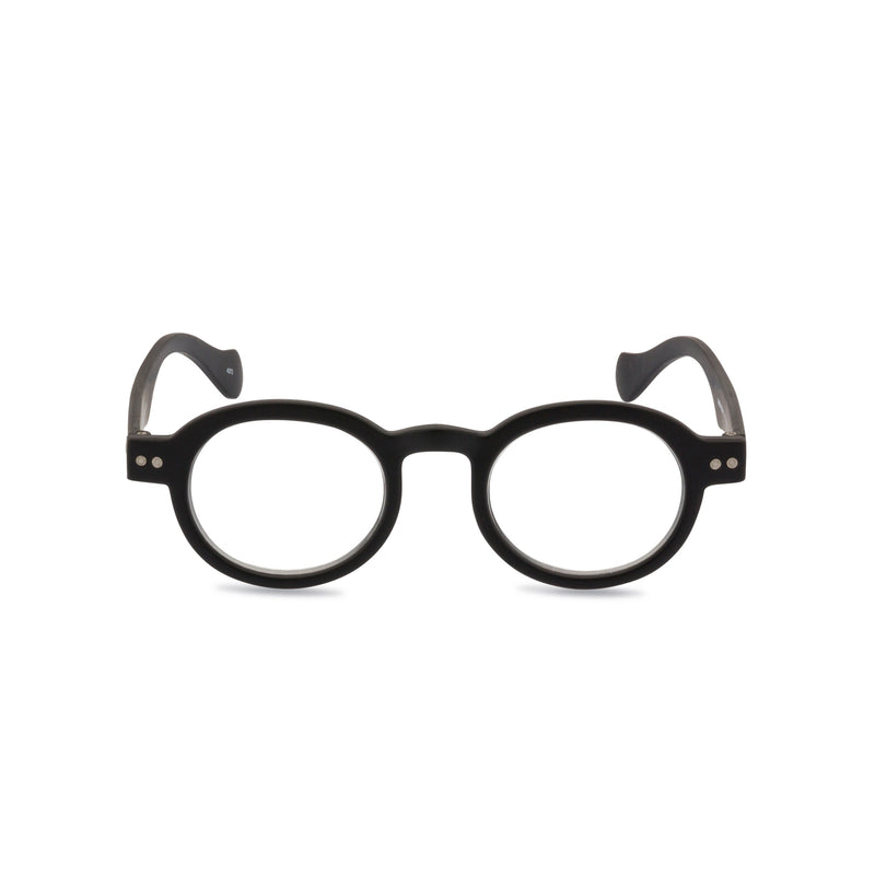 Cooper, retro 30s style tortoiseshell reading glasses – Retropeepers Ltd